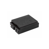Fenix - Battery LP1900 Rechargeable (HL18R, HL32R, HL45R)