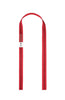 ED Sling 25mm X-Tube 60cm, red