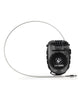 Pacsafe retractasafe 250, smoke