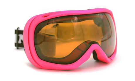 MA Goggles Mogul OTG Adult