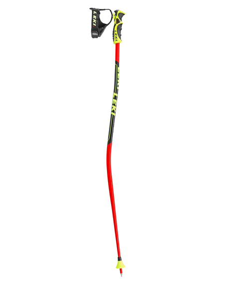 Leki World Cup Lite GS TR-S