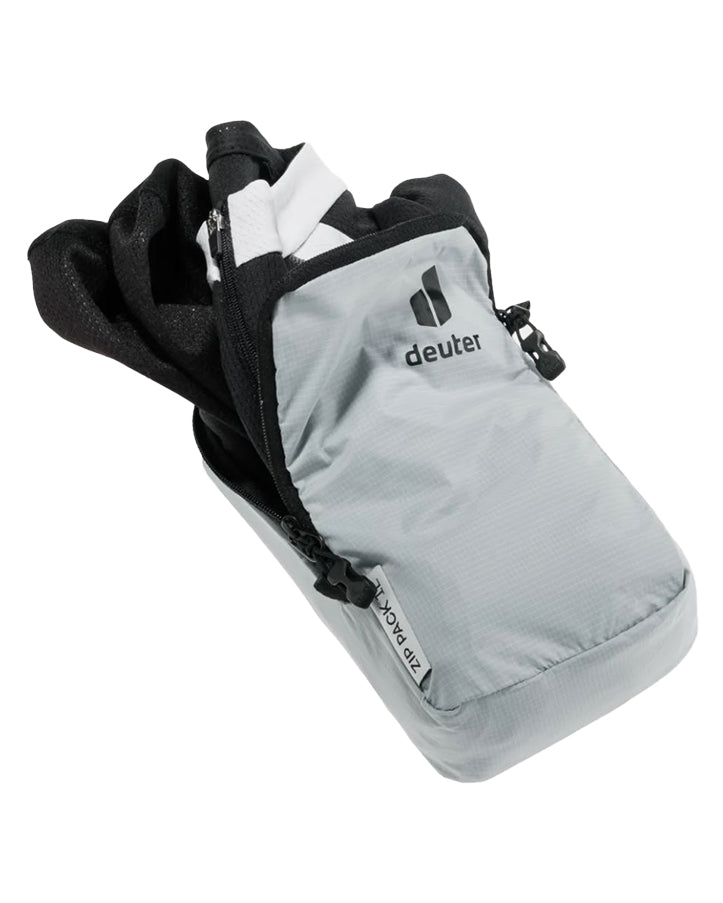 Deuter Zip Pack 9, granite