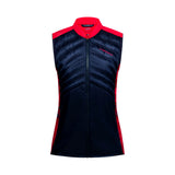 La Sportiva Vest Alya W (S)