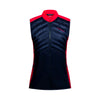 La Sportiva Vest Alya W (S)