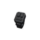 Fenix - Bike Light BC45R, black