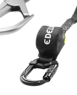 ED Shockstop-Lite 140 Giant, 160cm, Night