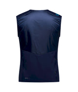 LS Vest - - Blizzard M (S)