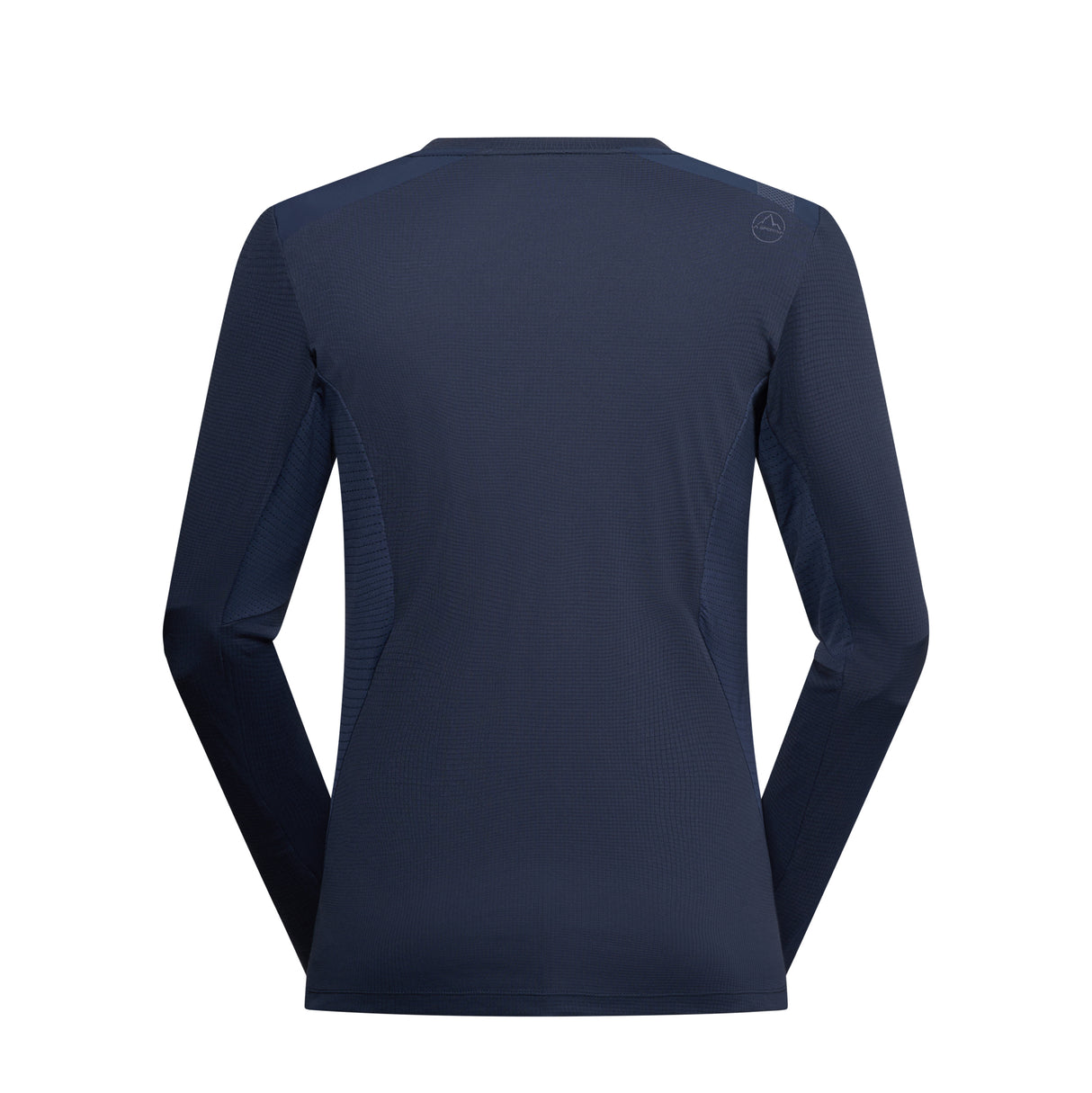 LS Longsleeve - Beyond (S)