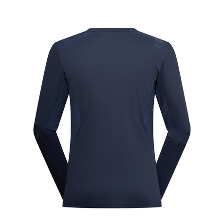 LS Longsleeve - Beyond (S)