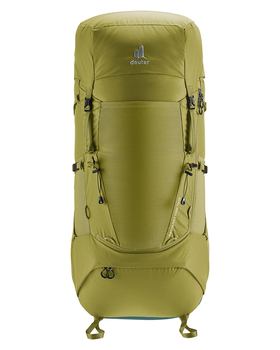Deuter Aircontact Core 70+10