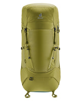 Deuter Aircontact Core 70+10
