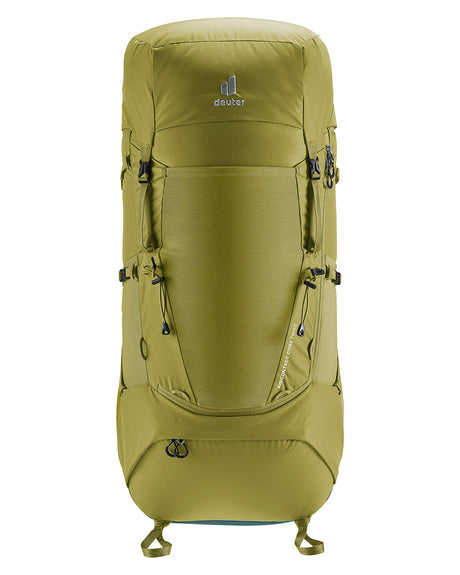Deuter Aircontact Core 70+10