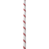 ED Rope Static LowStretch 11.0