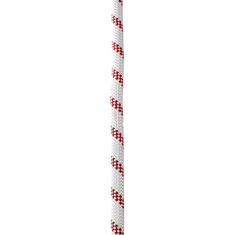 ED Rope Static LowStretch 11.0