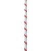 ED Rope Static LowStretch 11.0