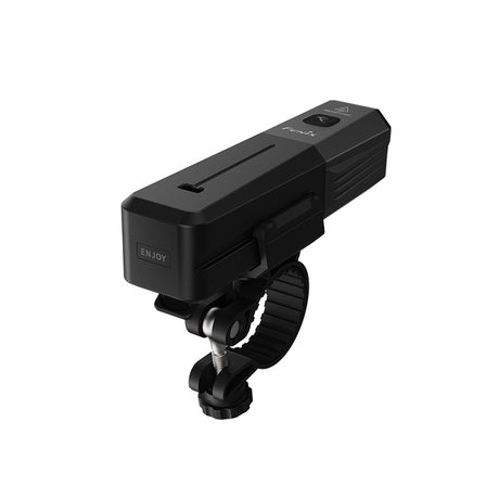 Fenix - Bike Light BC22R, Black