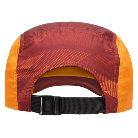 LS Cap - Skyline (S)