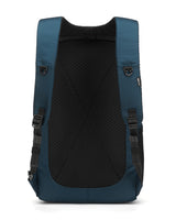 Pacsafe Metrosafe LS450 ECONYL