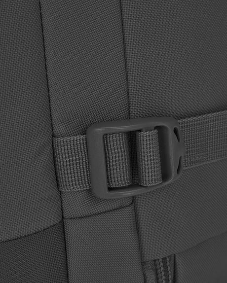 Pacsafe GO 34L Backpack