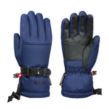 Kombi Gloves Everyday Jnr