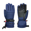 Kombi Gloves Everyday Jnr
