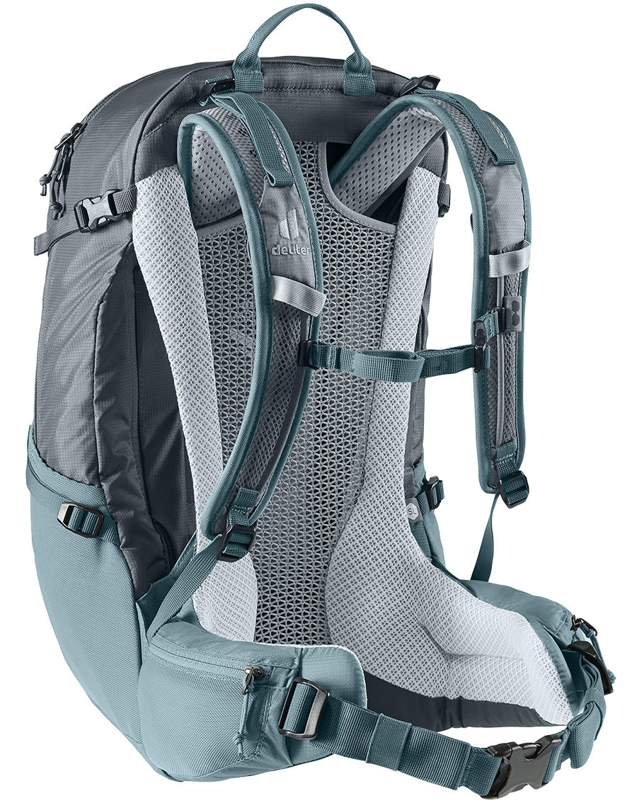 Deuter Futura 25SL