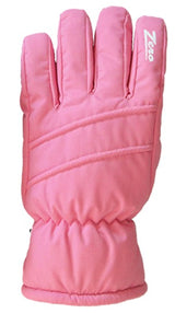 Glove Z17 Ladies