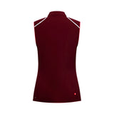 La Sportiva Vest Alya W (S)