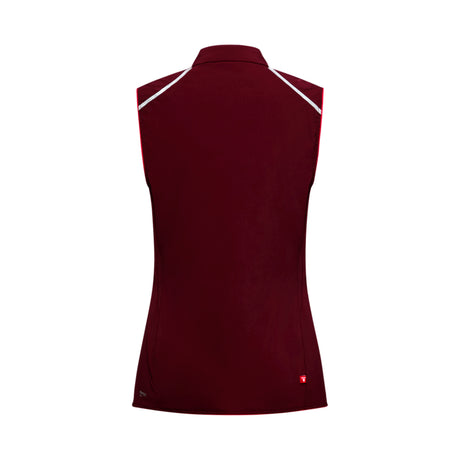 La Sportiva Vest Alya W (S)