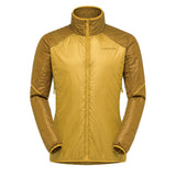 LS Jacket Alpine Guide Pr-Loft (S) Bamboo/Savana, L