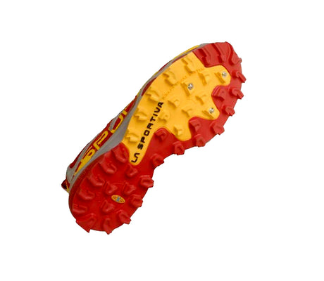 LS AT Grip Spikes (10 spikes only)