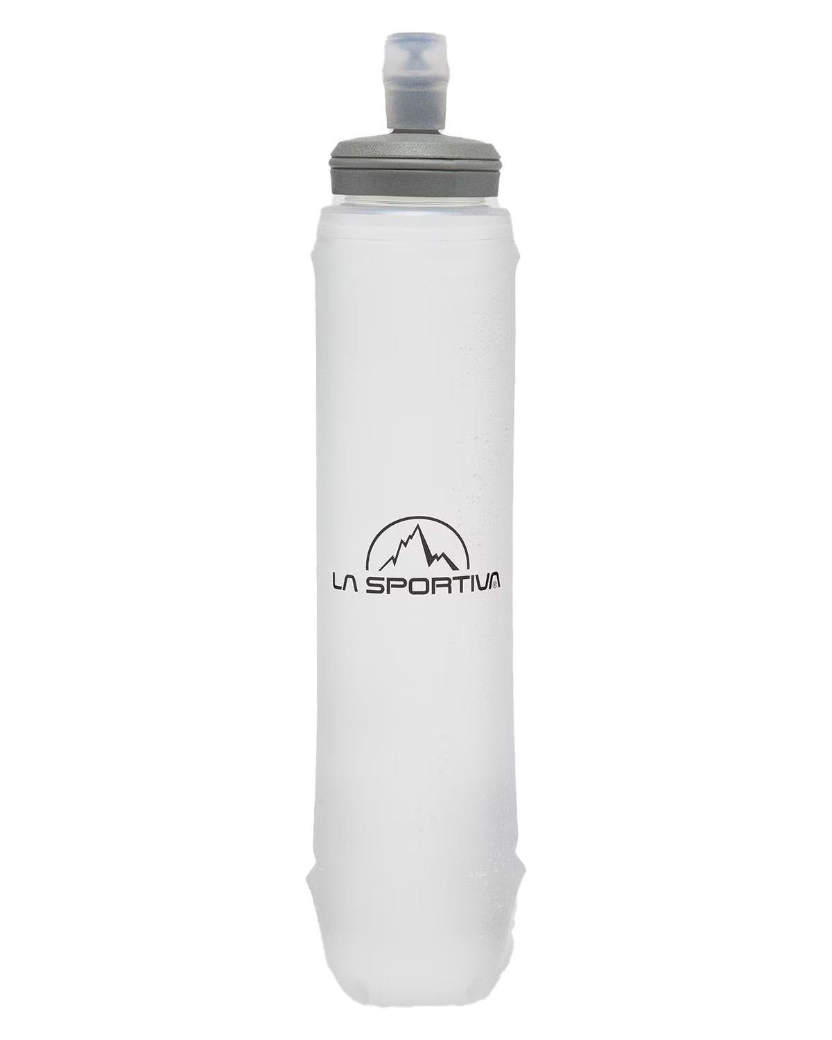 LS Softflask 500
