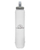 LS Softflask 500