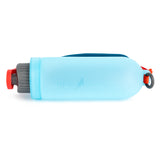 UltrAspire Handheld - F250 2.0, Blue