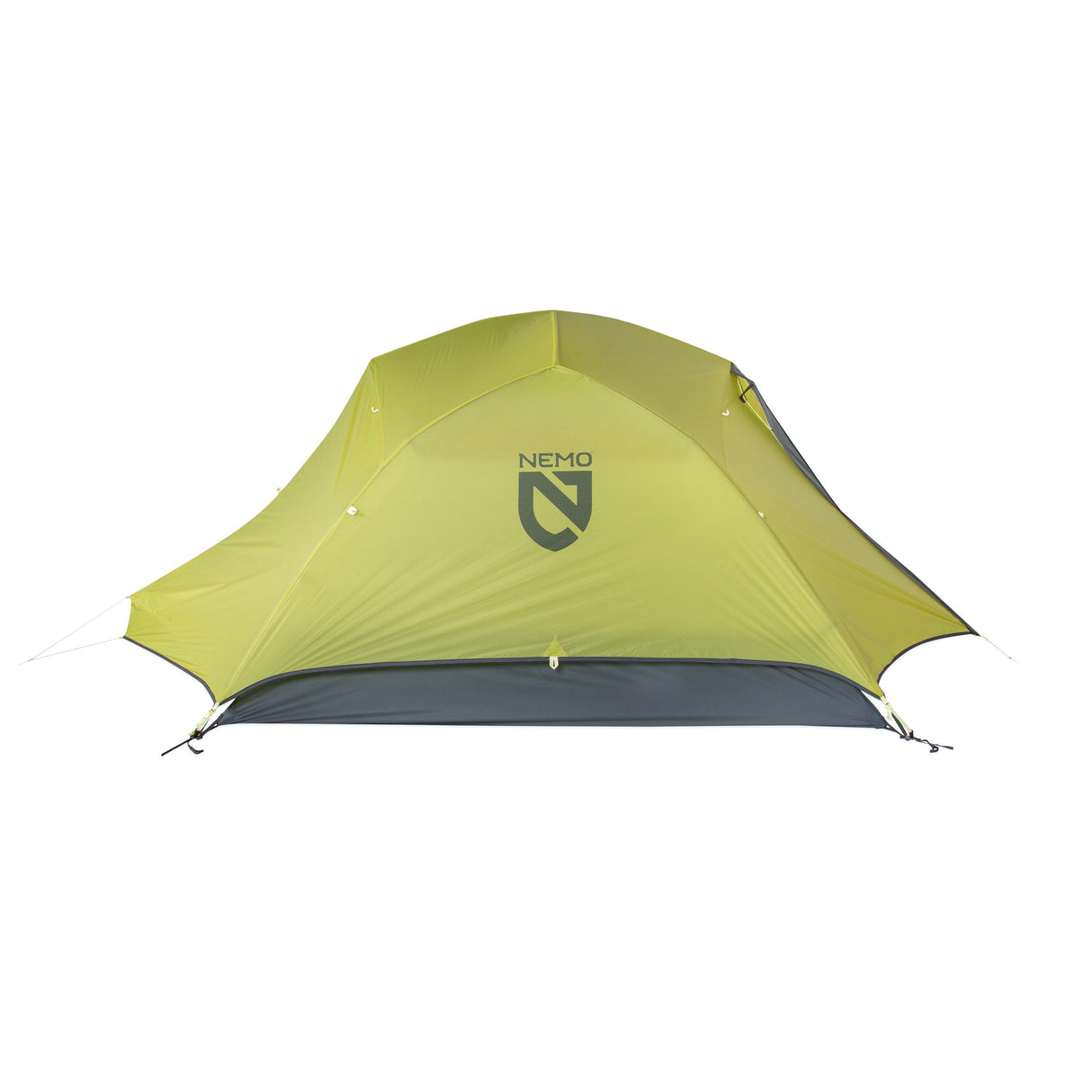 Nemo Tent - Dagger OSMO 25 - 3P