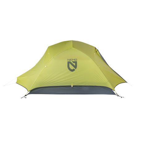 Nemo Tent - Dagger OSMO - 3P (25)