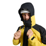 LS Jacket - Supercouloir GTX Pro M (S)