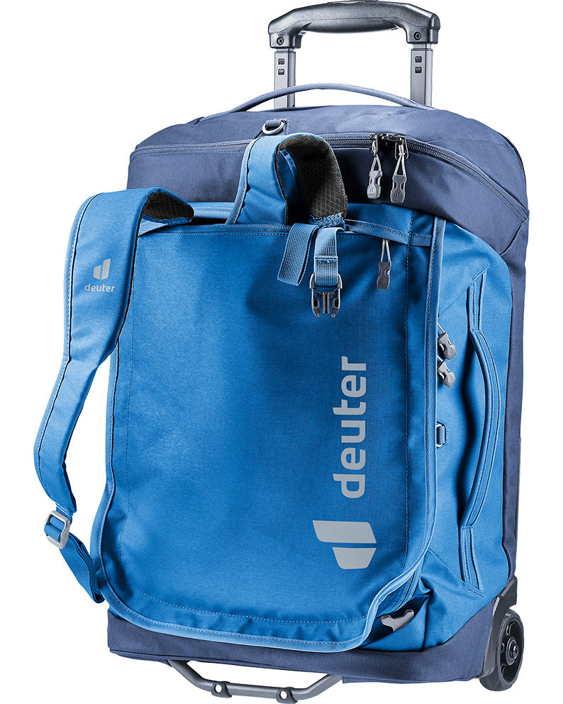 Deuter Duffel Pro Movo 36