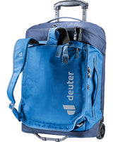 Deuter Duffel Pro Movo 36