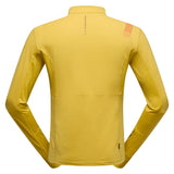LS L/S Top - Swift M (S)
