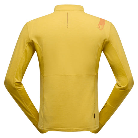 LS L/S Top - Swift M (S)