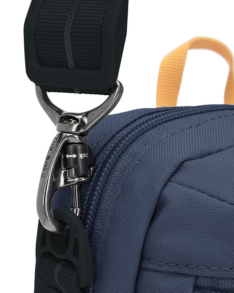 Pacsafe GO Festival Crossbody