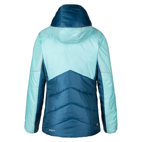 LS Jacket - Mythic W