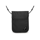 Pacsafe Coversafe X75 - neck