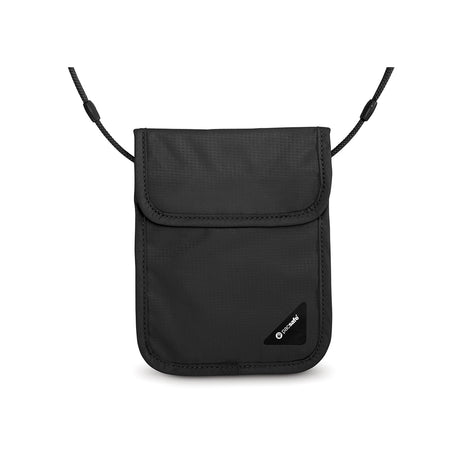 Pacsafe Coversafe X75 - neck