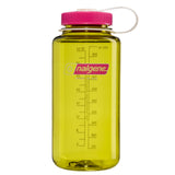 Nalgene W/M 1 Litre