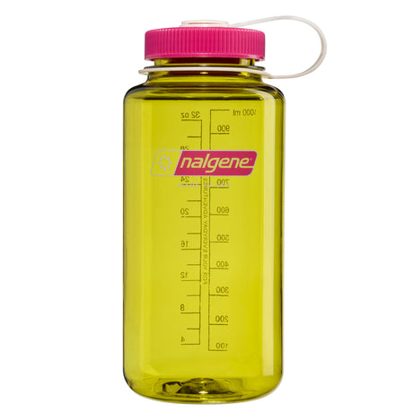 Nalgene W/M 1 Litre