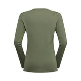 LS Longsleeve - Beyond W (S)