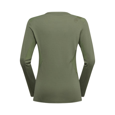 LS Longsleeve - Beyond W (S)