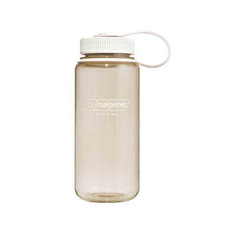 Nalgene W/M 500ml